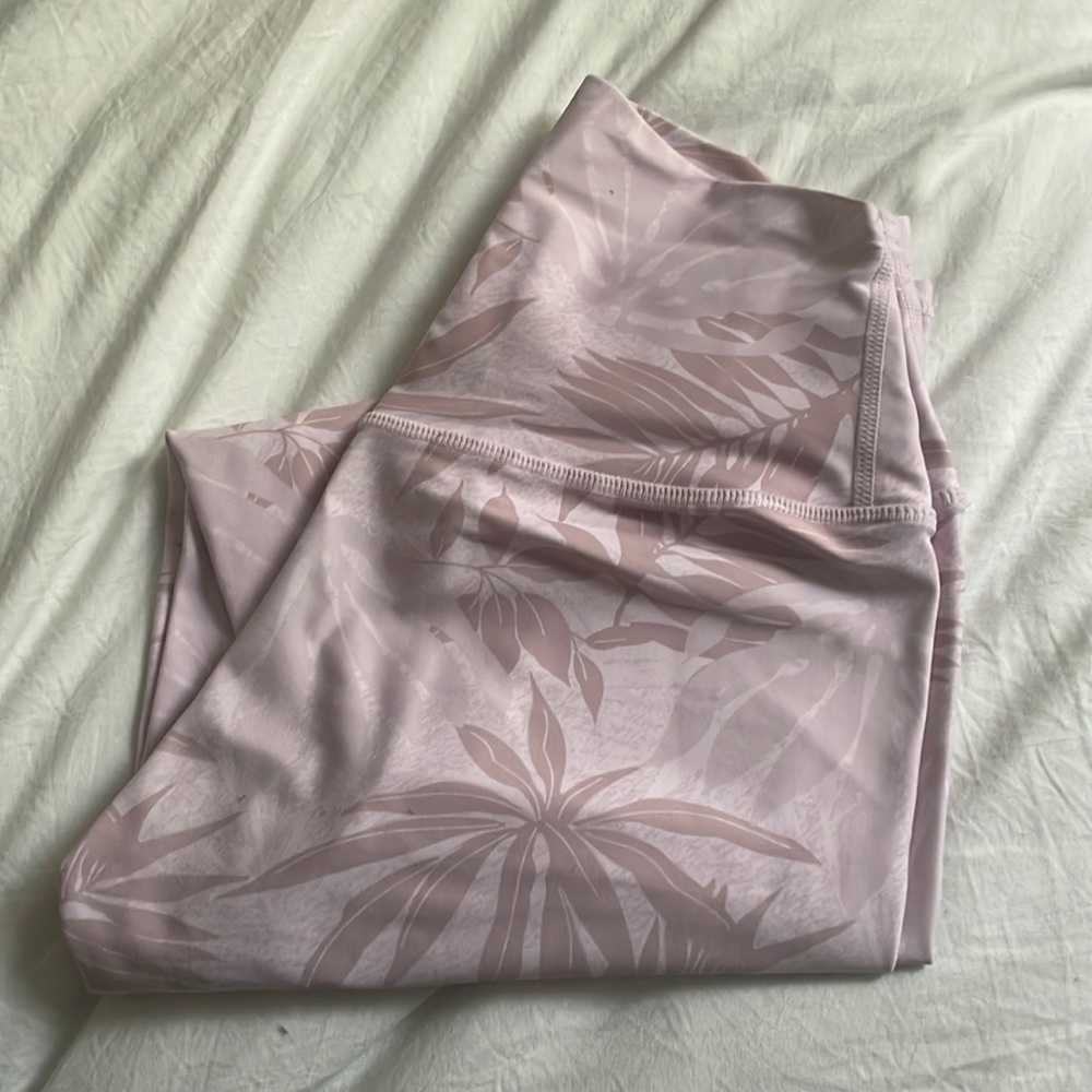 Ptula Desiree 26” leggings